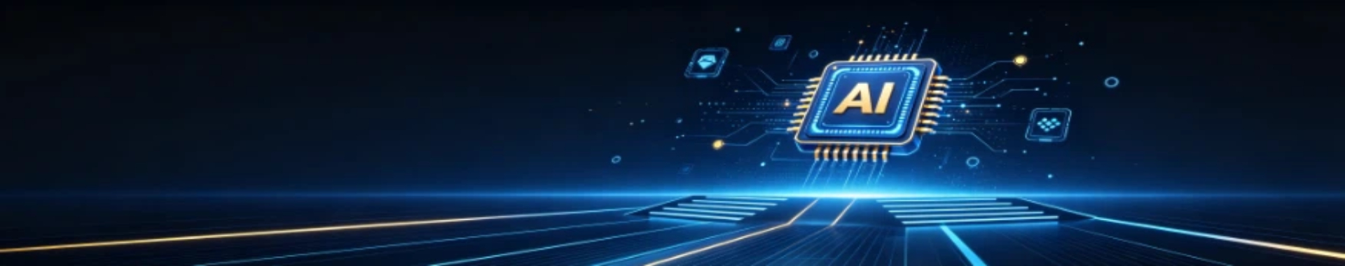 金洋 8AI 竞技平台理念与技术介绍页背景