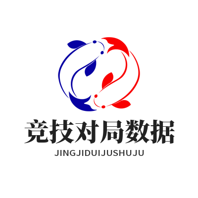 金洋 8 竞技对局数据调取查看教程