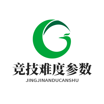 金洋 8 AI 竞技难度参数设置操作演示