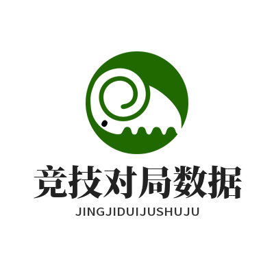 金洋 8 竞技对局数据统计复盘页面