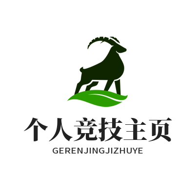 金洋 8 个人竞技主页资料编辑设置页面
