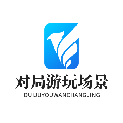 1785477683470639.png 金洋 8 AI 竞技对局游玩场景效果图