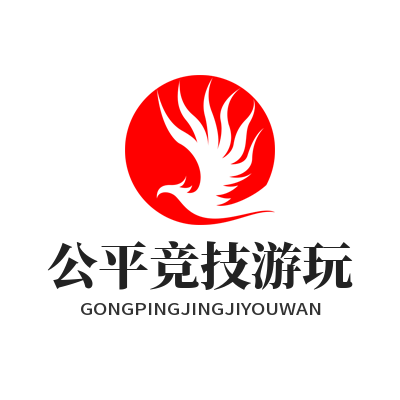 1785586076341095.png 金洋 8 动态 AI 公平竞技游玩场景效果图