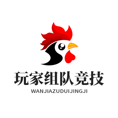 1785586164167827.png 金洋 8 同段位玩家组队竞技功能展示图