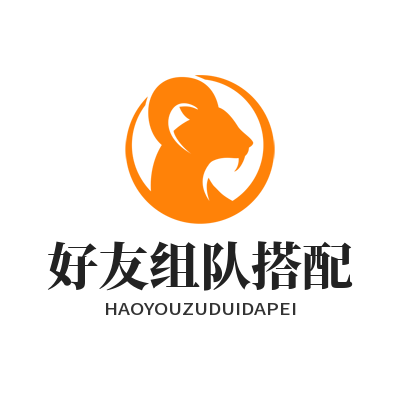 1785736632536523.png 金洋 8 好友组队搭配 AI 辅助竞技对战游玩场景效果图