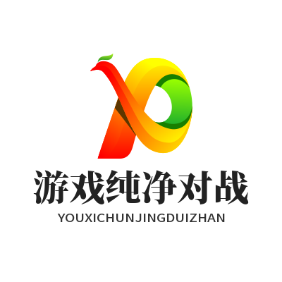 金洋 8 游戏纯净对战模式开关设置功能展示图