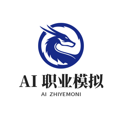 1785829580944257.png 金洋 8 玩家与 AI 职业模拟陪练开展专项竞技训练实景效果图