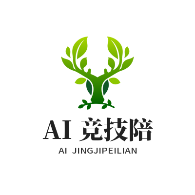 1785829638103285.png 金洋 8AI 竞技陪练操作风格参数自定义设置规划示意图