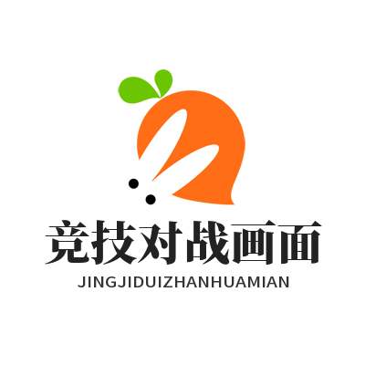 1785914386747103.png 金洋 8 AI 实时竞技对战画面