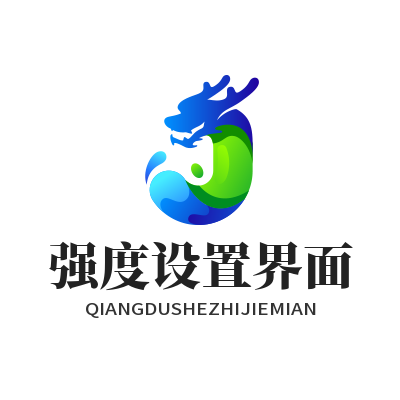 1785914511894856.png 金洋 8 AI 竞技对手强度设置界面