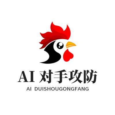 1786004717202837.png 金洋 8 AI 对手攻防节奏自定义设置界面
