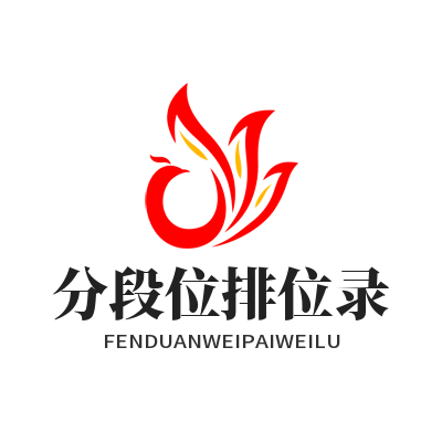 金洋 8 分段位排位录像归档管理面板